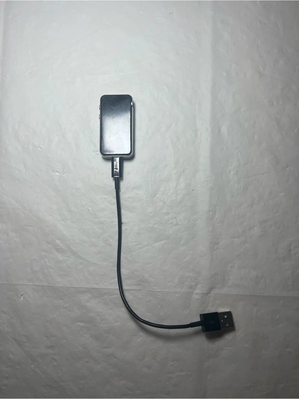 MPOW Bluetooth Audio Receiver